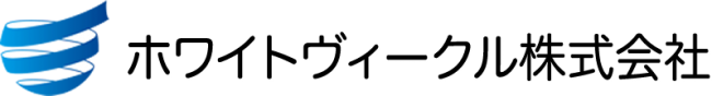 dark logo